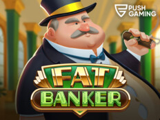 Uk casino slot. Zayıflatan doğal taşlar.20